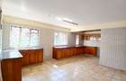 4 Bed Townhouse with En Suite at Lavington Green - 16