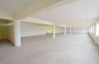 8,720 ft² Warehouse with Backup Generator in Athi River - 4