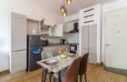 Serviced 2 Bed Apartment with En Suite in Westlands Area - 6