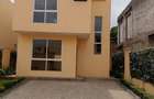 3 Bed House with Garden in Kitisuru - 15