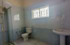 4 Bed House with Swimming Pool at Links Road - 5