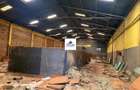 0.1831 ha Warehouse with Fibre Internet in Industrial Area - 5