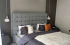 Studio Apartment with Swimming Pool at Sports Road - 17