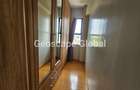 3 Bed Apartment with En Suite in Spring Valley - 14