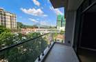 3 Bed Apartment with En Suite in Westlands Area - 2
