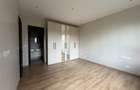 5 Bed Villa with En Suite in Lavington - 9