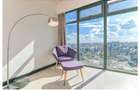 Furnished 2 Bed Apartment with En Suite at Church Road - 3
