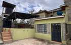 5 Bed House in Kitengela - 7
