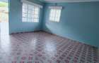 3 Bed House with Garden in Tigoni - 6