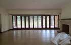 5 Bed House with En Suite in Gigiri - 7
