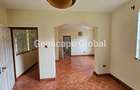 4 Bed House with En Suite in Karen - 7