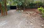 4 Bed House at Karen - 5