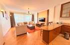 Serviced 1 Bed Apartment with En Suite at Fourways - 1