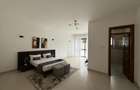 3 Bed Apartment with En Suite at Westlands - 10