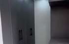 4 Bed Villa with En Suite at Mtwapa - 7