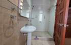 5 Bed Villa with En Suite at Lone Tree - 9