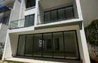 5 Bed Townhouse with En Suite at Lavington Green - 5