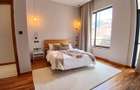 4 Bed Villa with En Suite in Loresho - 9