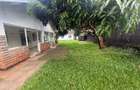 Commercial Property with Service Charge Included in Riverside - 2