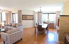 4 Bed Townhouse with En Suite at Grovelia Grove - 16