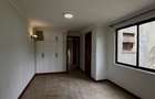 4 Bed Townhouse with En Suite in Lavington - 12