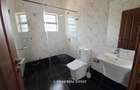 5 Bed Townhouse with Garden in Kiambu Road - 7