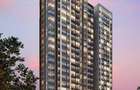 3 Bed Apartment with En Suite at Gatundu Road - 10