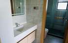 3 Bed Apartment with En Suite at 2026-384 - 17