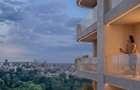 1 Bed Apartment with Swimming Pool in Riverside - 7
