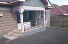3 Bed House with En Suite in Ngong - 1