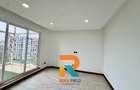 4 Bed Apartment with En Suite in General Mathenge - 9