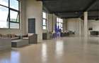 3 Bed Apartment with En Suite in Riverside - 18