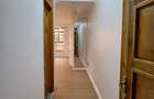 3 Bed Apartment with En Suite at Off Gitanga Road - 13