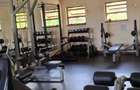 5 Bed House with En Suite at Mimosa - 4