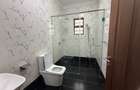 4 Bed Villa with En Suite at Paradise - 7