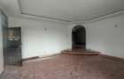 5 Bed House with En Suite in Runda - 8