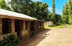 Land at Mtwapa - 3
