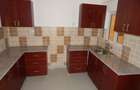 3 Bed Apartment with En Suite at Greenwood Dr - 8