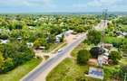 Land in Diani - 5