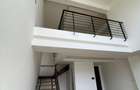 4 Bed Apartment with En Suite at Riverside Drive - 7