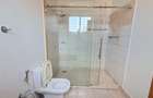 5 Bed Villa with En Suite in Lavington - 6