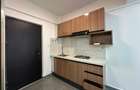 1 Bed Apartment with En Suite at Riverside Drive - 7