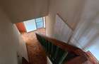 4 Bed Apartment with En Suite in Lavington - 8