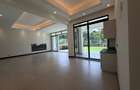 6 Bed Villa with En Suite in Kitisuru - 7