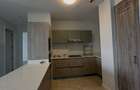 3 Bed Apartment with En Suite at Kileleshwa Nairobi - 7