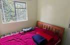 4 Bed House with Garden in Langata - 14