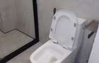3 Bed Apartment with En Suite in Riverside - 20