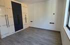 5 Bed Townhouse at Lavington - 8