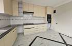 4 Bed Townhouse with En Suite in Runda - 8