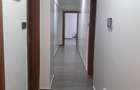 4 Bed House with En Suite at Kilimani - 19